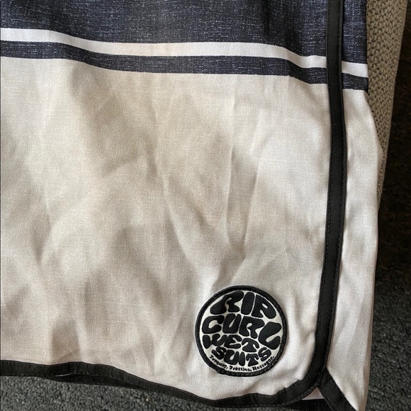 Rip Curl Mirage 19" Boardshorts - Picture 5 of 9